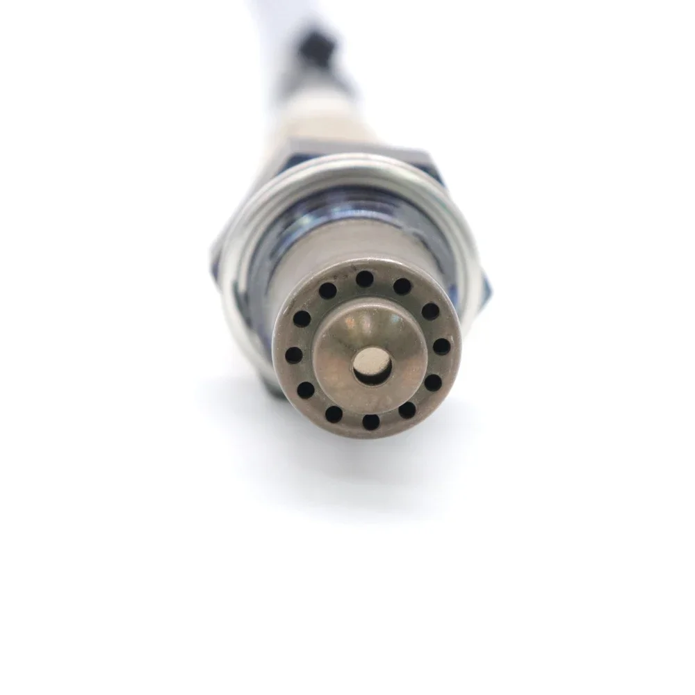 ANIA powietrze w samochodzie paliwo лямбда датчик кисню O2 0258017218 do Porsche Panamera 3.6L 4.8L 3.0L 2010-2016 97060612301