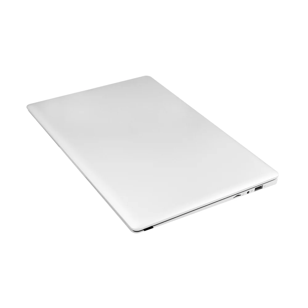 2022 New Model Laptop Notebook Computer 14 Inch RAM 6GB 128GB SSD 10 Portatil i3 i5 i7 Level CPU Laptop enlarge