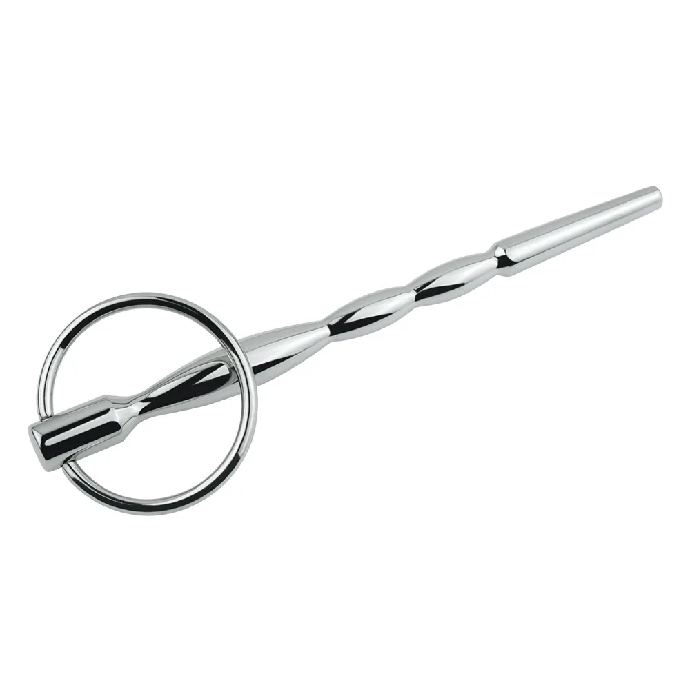 Рисунок 4 - Интимные игрушки для мужчин из