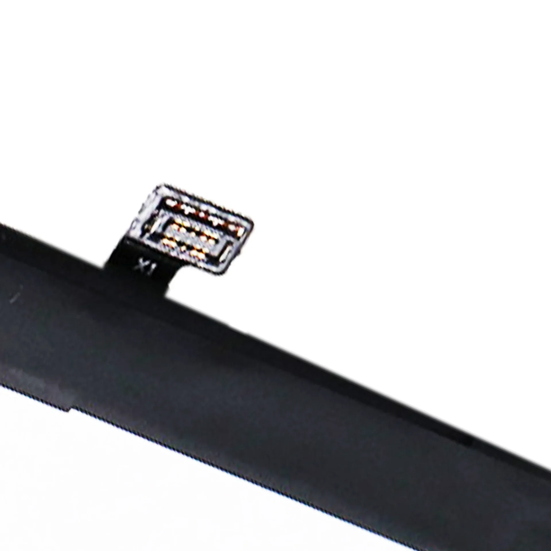 НОВЫЙ аккумулятор BA813 3100 мАч для Meizu V8 Pro M8 M813Q M813H BA-813 высококачественный смартфона