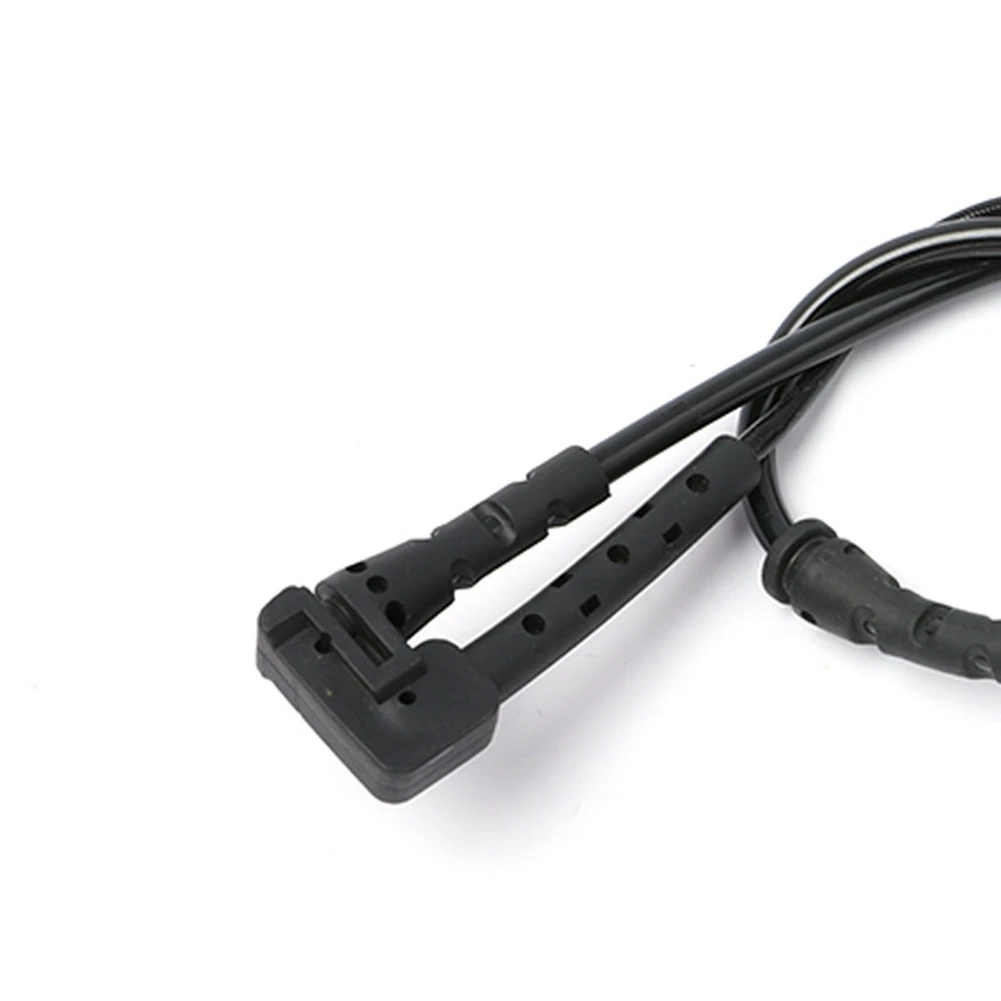 Датчик износа автомобильных тормозных колодок для BMW 2 серии F45 F46 X1 F48 MINI F54 F57 F60