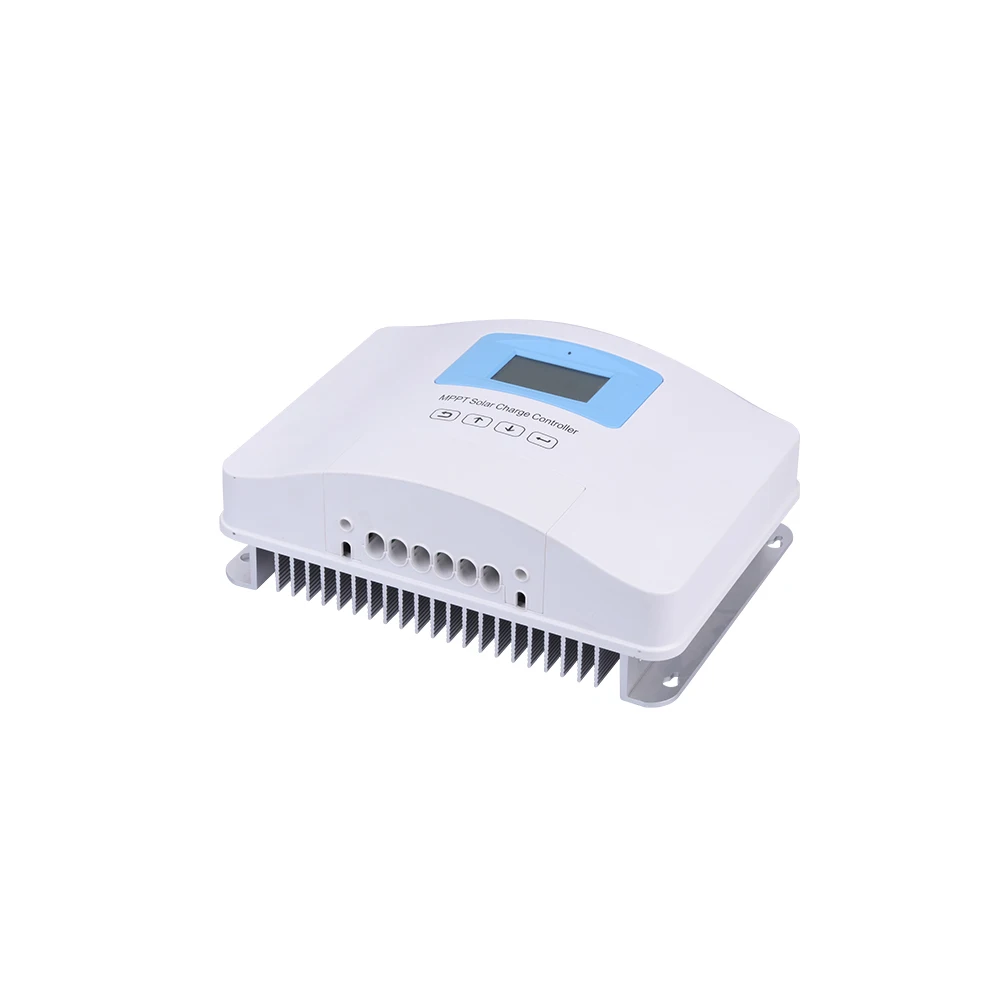 

12V 24V 48V 40A Solar Charger Controller for solar charge system