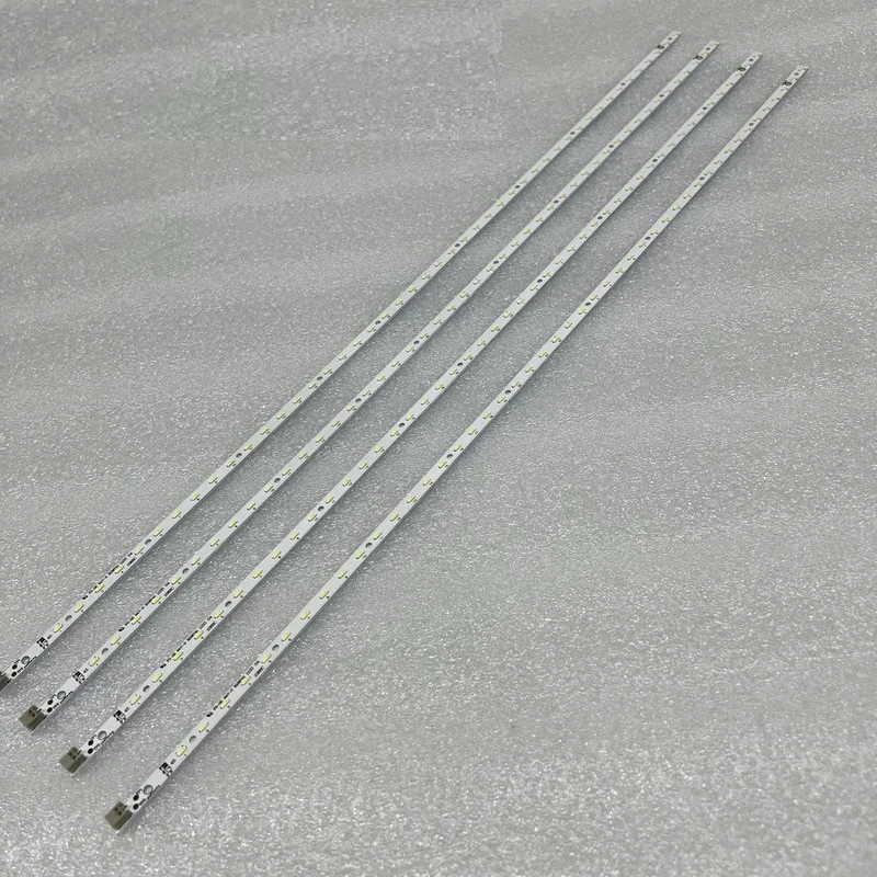 Светодиодная лента для подсветки