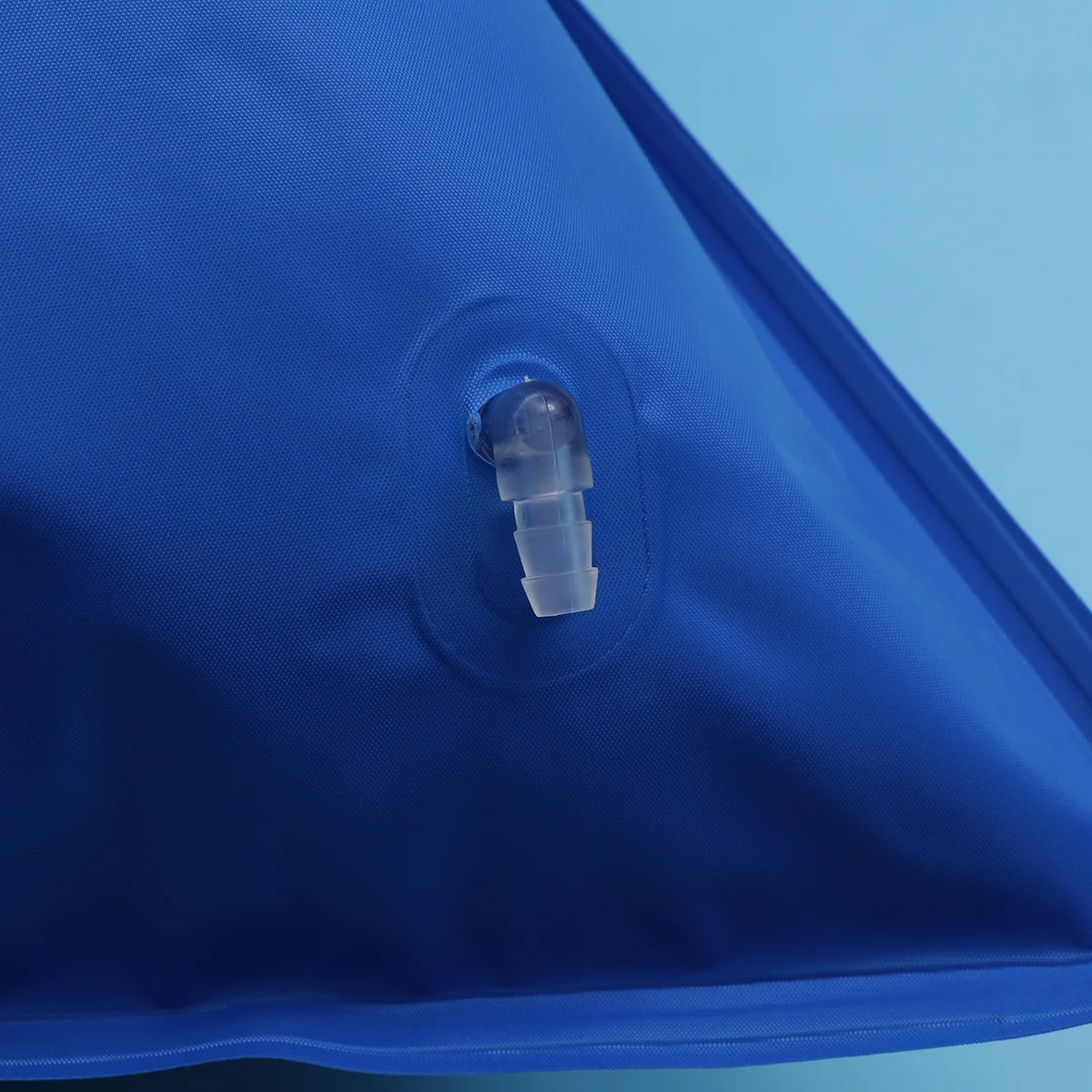 Кислородный мешок медицинский 42 л домашний портативный большой емкости для дома