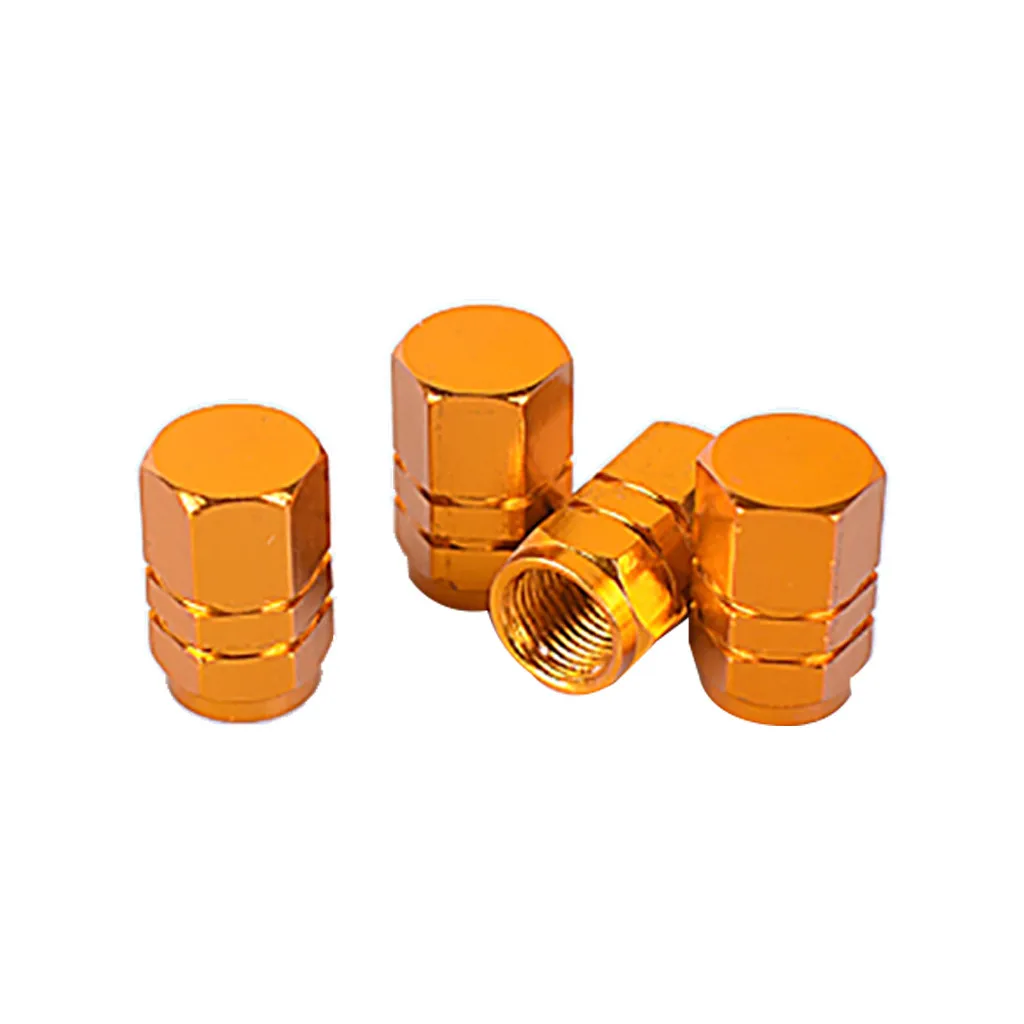 Колпачки для клапанов автомобильных колес Φ Stem Cover bmw e87 skoda octavia audi a4 b8 fiat punto renault