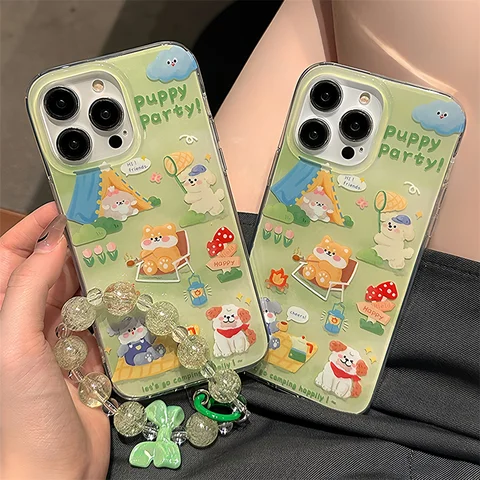 TM58 для Xiaomi Mi Redmi Note 14 13 13T 12S 12 12T 11 11S 11T 11E 10T 10 9 8 7 6 Pro Plus + 4G 5G Lite ультра ТПУ чехол для телефона