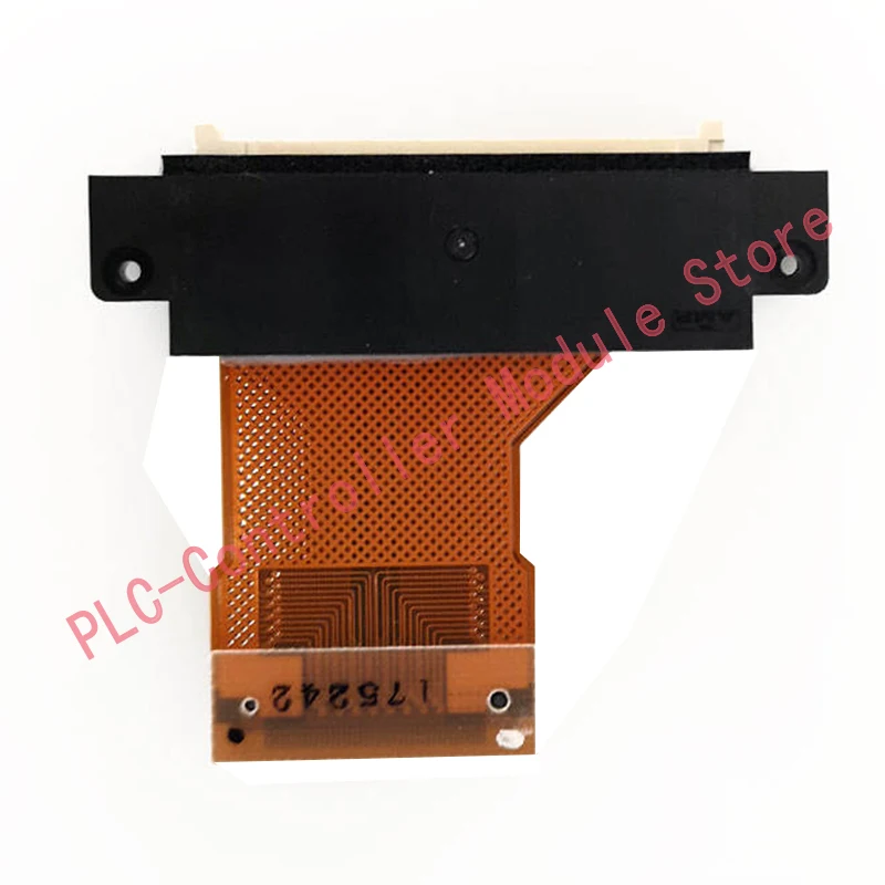 

Новинка Оригинал Быстрая доставка 8035-M-COL-R-2