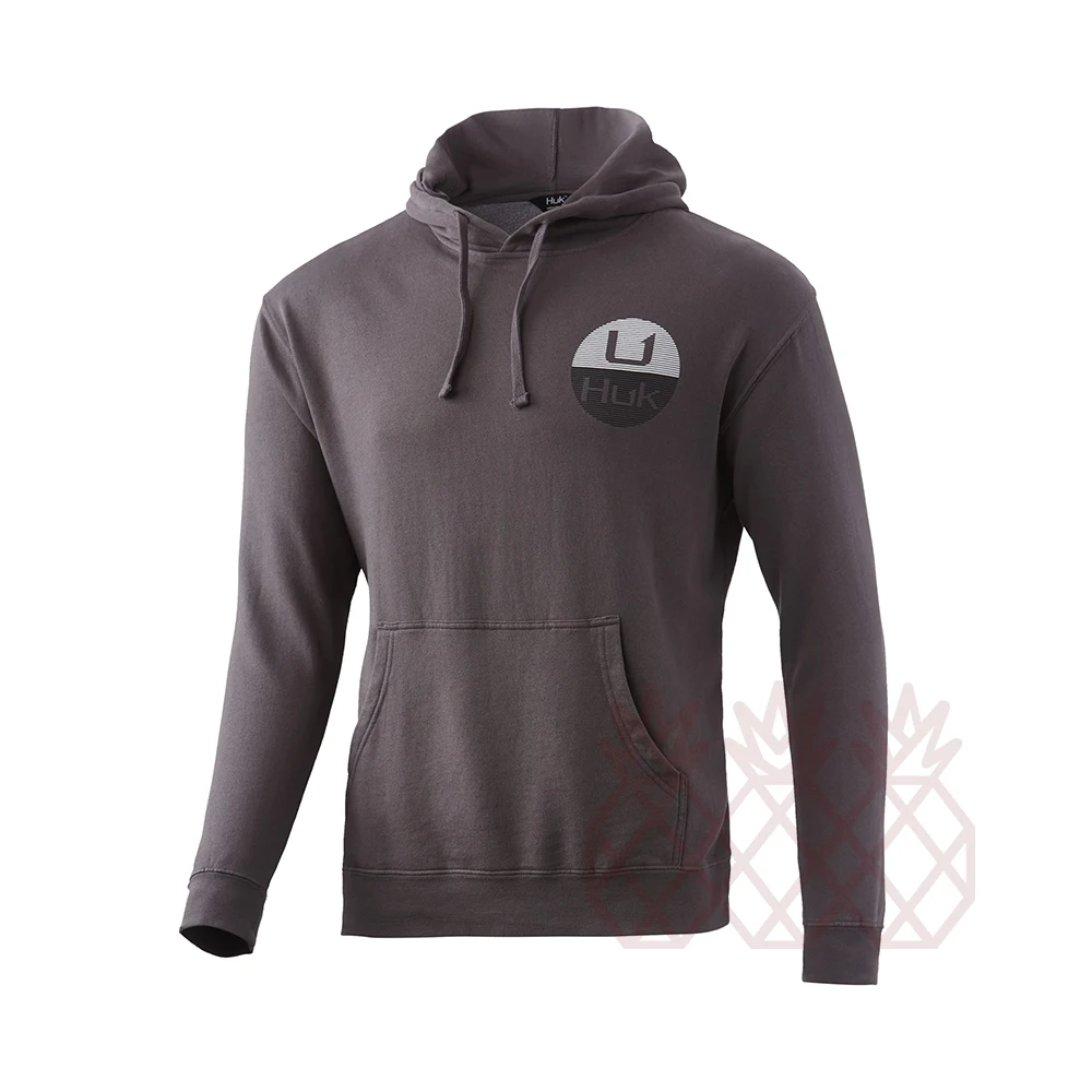 Мужская зимняя рыболовная куртка с капюшоном длинным рукавом