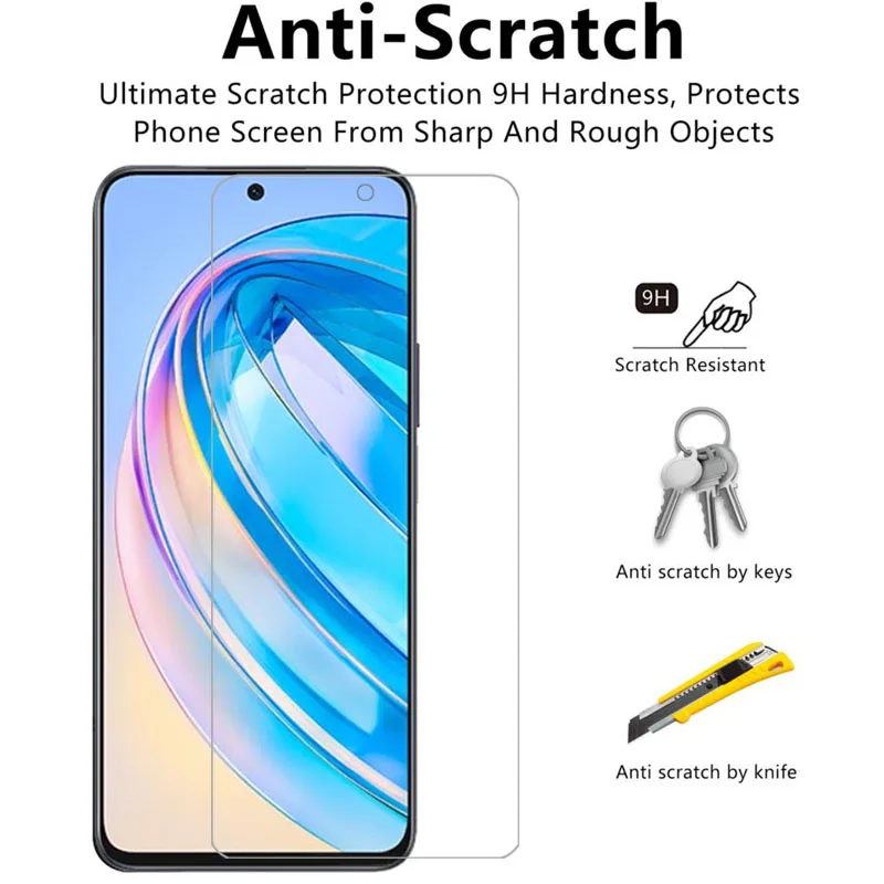 Купить Стекло На Телефон Хонор 9