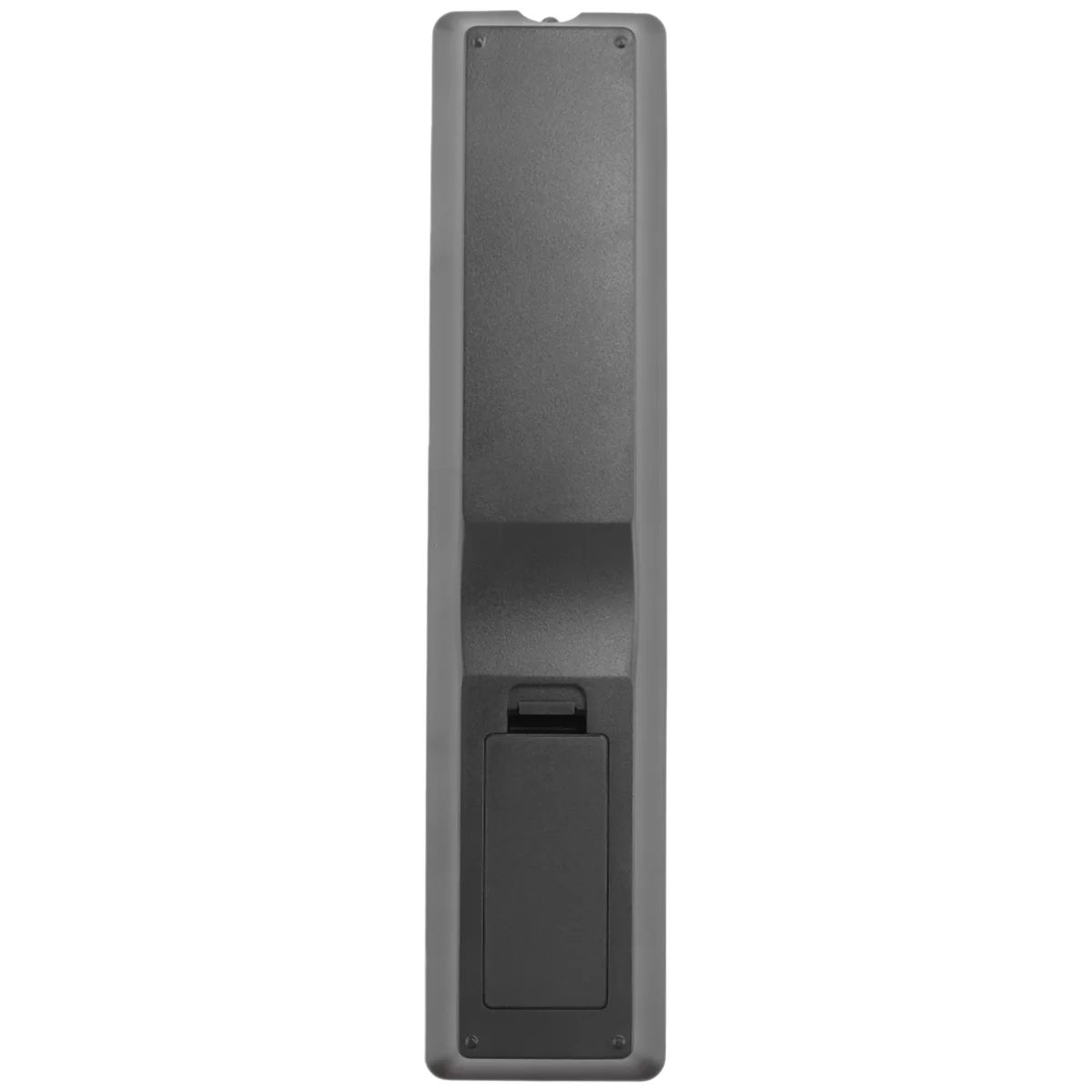 Сменный пульт дистанционного управления RC004SA для усилителя Marantz SR4003 CD5005 CD6006 CD6005