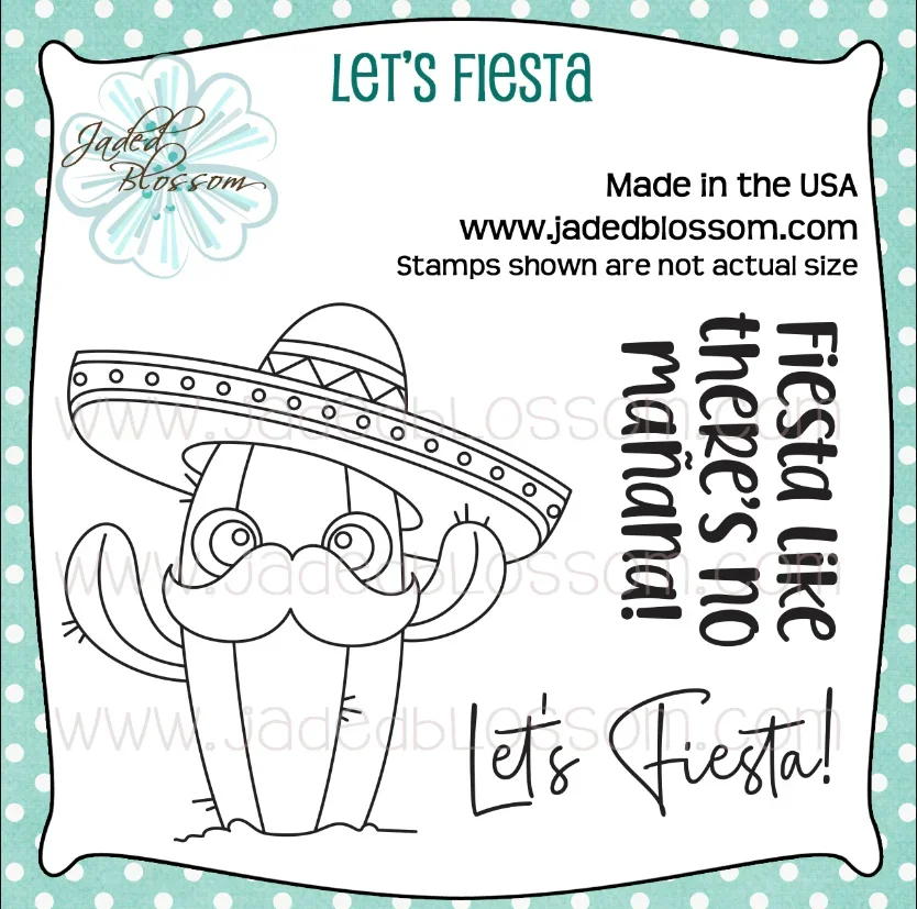 Большая распродажа металлические штампы тюльпаны и медведи для DIY скрапбукинга