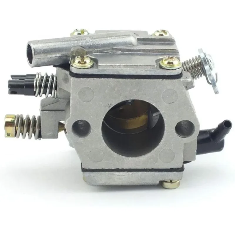 MS380 MS381 MS382 Карбюратор 038 AV Super Magnum Бензопила Zama C3-S148 Tillotson HE-19 11191200602 11191200605 11191200650