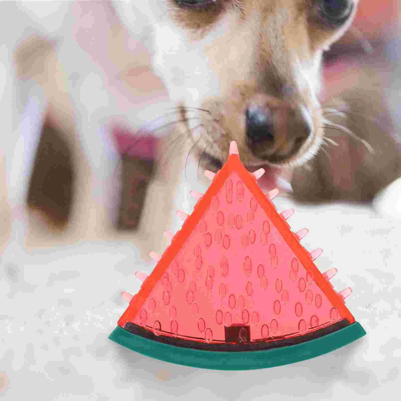 

Toys Dog Puppy Chew Toy Pet Teething Teether Ice Cooling Dogs Chewing Interactive Play Fun Cute Molar Training Summer Bones