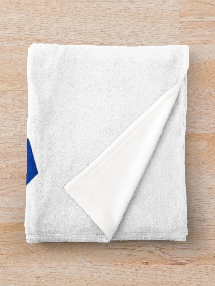 Geneseo-шрифт для колледжа изогнутое одеяло рождественские подарки тонкие одеяла