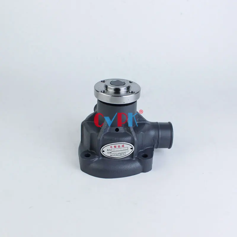 12273212 Водяной насос для двигателя Weichai TD226B WP6