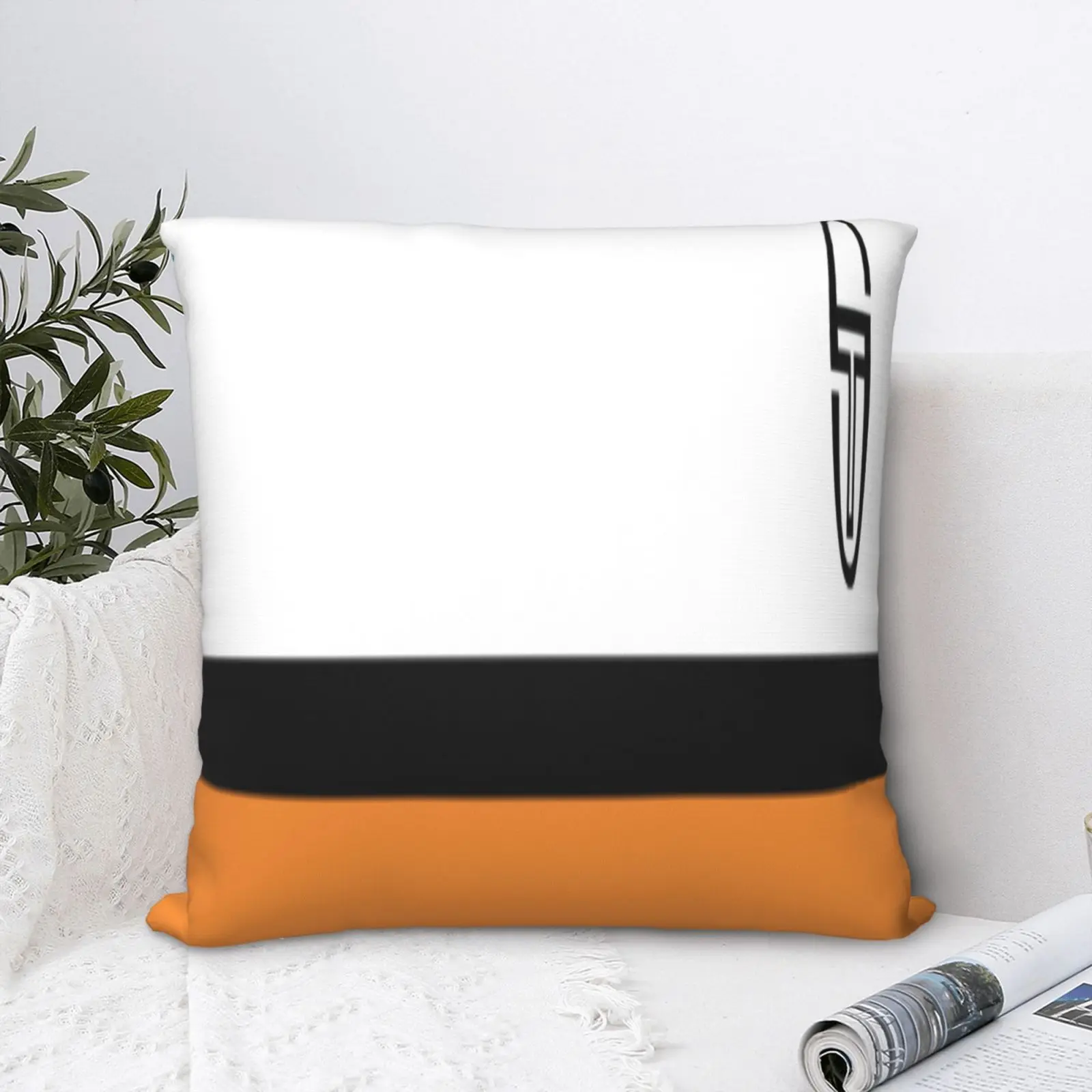 

Sergio Tacchini Mens Ss Stripe A Pillow Case Pillow Case Decorative Dakimakura For Bedroom Pillowcases With Zipper Pillowcases