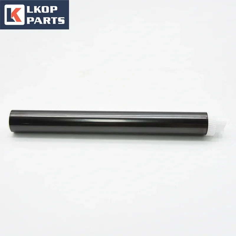 1 шт. оригинальный новый силиконовый цилиндр DK3100 OPC барабан для Kyocera ECOSYS FS-2100 4100 4200