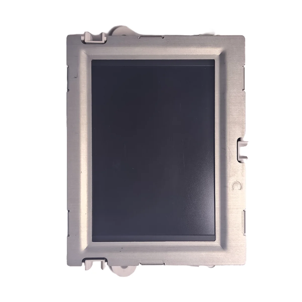 

Автомобильные дисплеи приборной панели, небольшой цветной экран 9814039580 для Peugeot 508, для Citroen DS4 DS5 DS6