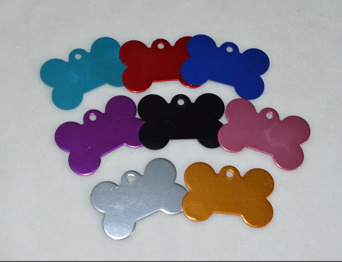 

butterfliy 500pcs Round 100pcs