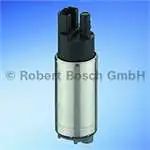 

Fuel pump for 580453453