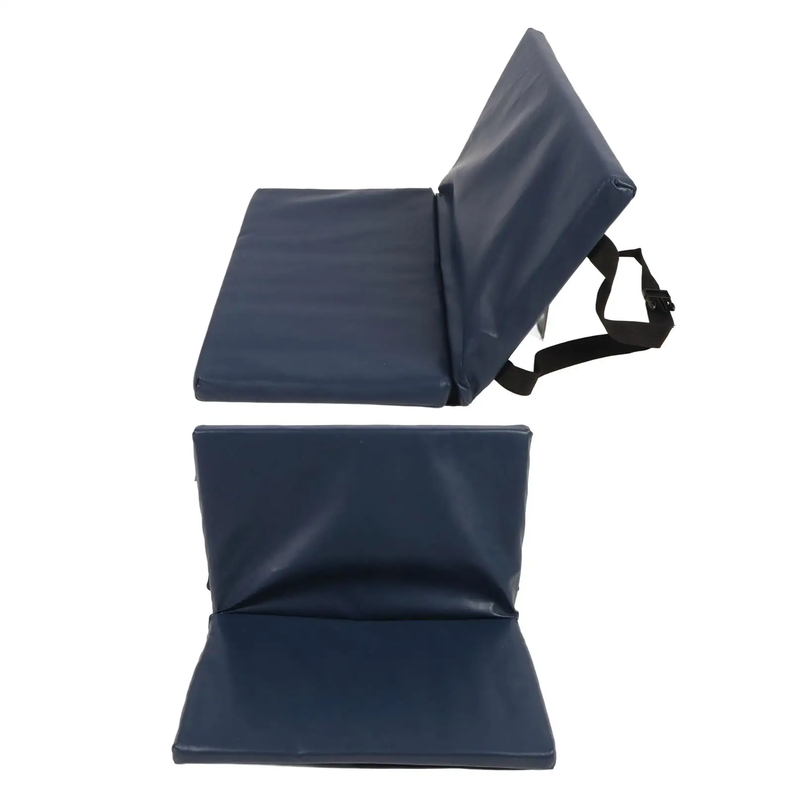 Из искусственной кожи подушка для ножек инвалидной коляски инвалидов домашнего