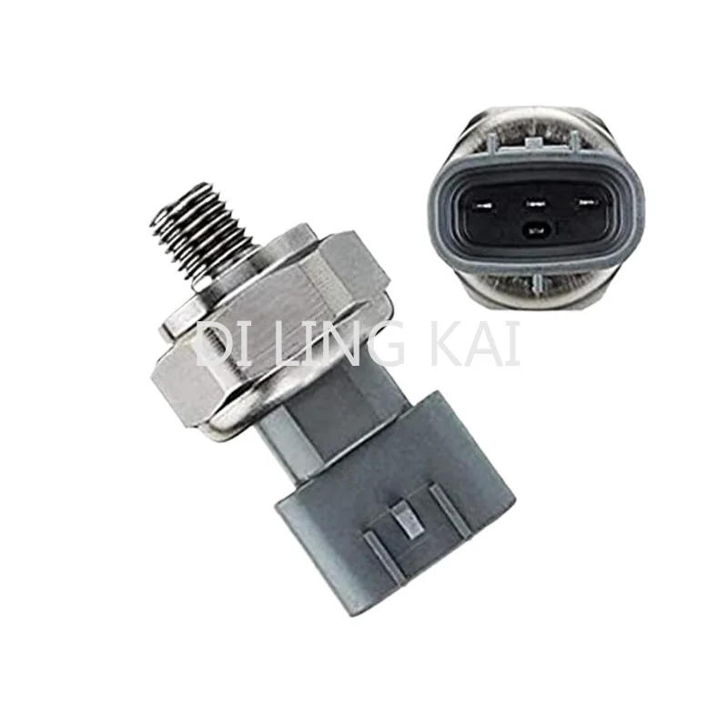 Автомобильные датчики для Honda Civic датчик давления масла 37260PZA0003 37260-PZA-003