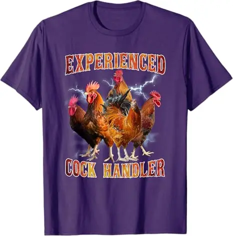 Футболка с изображением забавных животных футболка члена новинка подарок