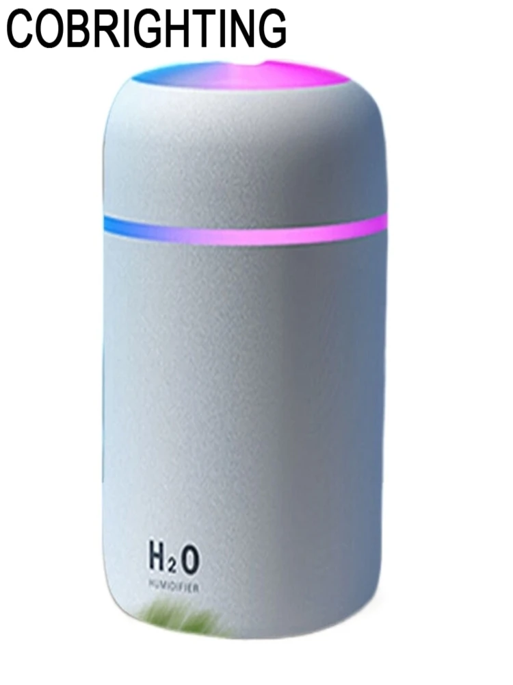 Dyfuzor Coolair Diffuser Ar Humidificateur De Aroma Fogger Car Luftbefeuchter Humidificador Difusor Air Umidificador Humidifier
Dyfuzor Coolair Diffuser Ar Humidificateur De Aroma Fogger Car Luftbefeuchter Humidificador Difusor Air Umidificador Humidifier