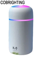 dyfuzor coolair diffuser ar humidificateur de aroma fogger car luftbefeuchter humidificador difusor air umidificador humidifier