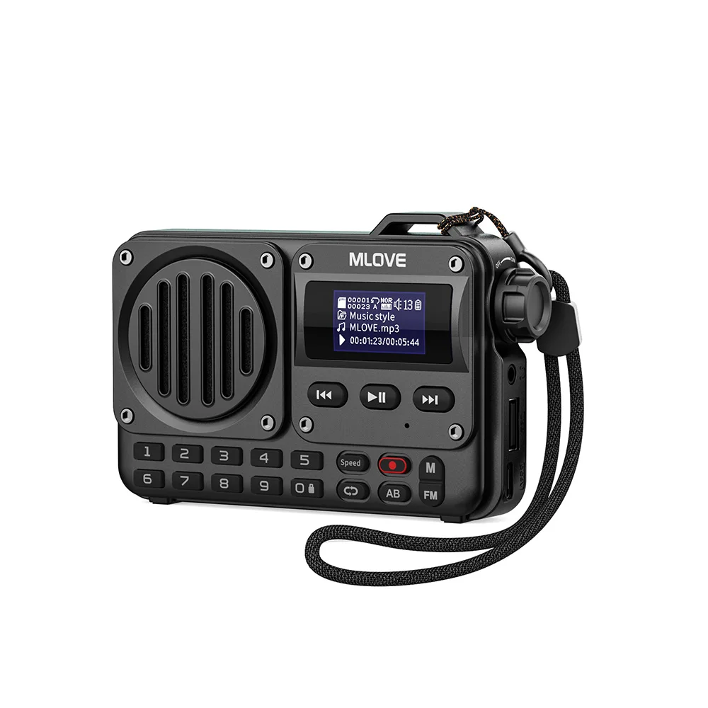 5-product-image