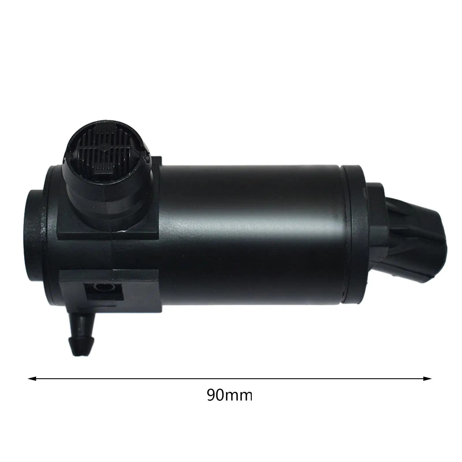 76806-tba-a01 Премиум заменяет Honda Civic 1.5L 2.0L 2016-2021 гг.