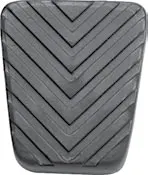 

Код магазина: 13229 для педали тормоза сцепления шины ACCENT ERA