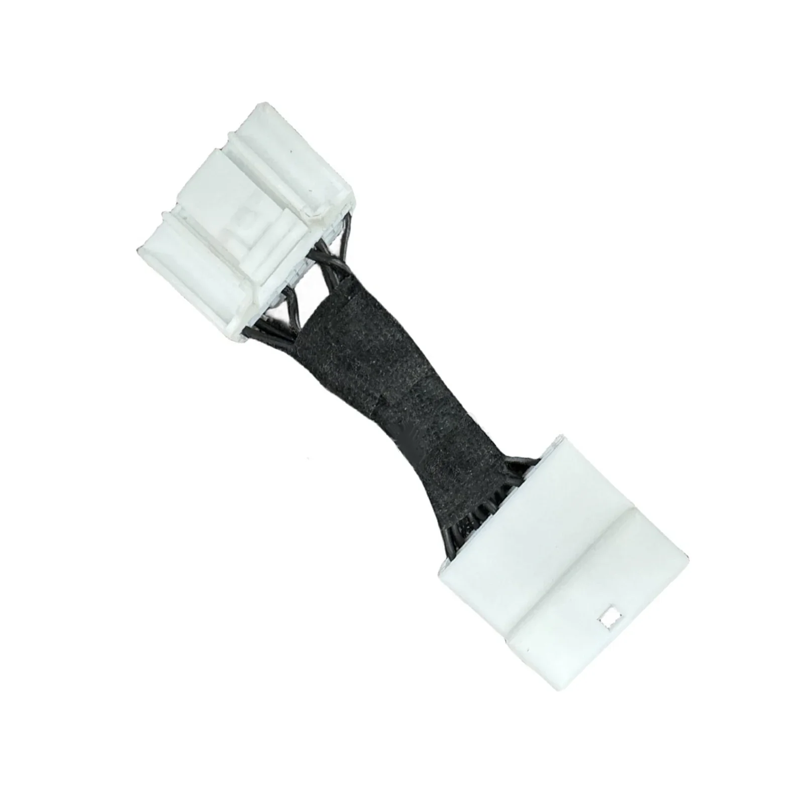 Справочно с изображением модуля зарядного порта модель 3 порт зарядки прямая