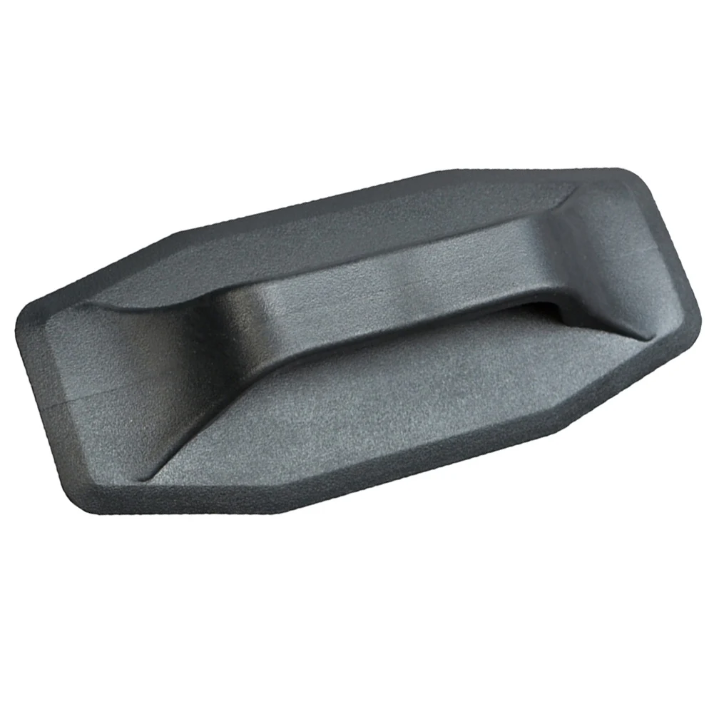 

Boat Grab Handle Kayak Handle Boat Accessories Boat Grab Handle Fishing Boat For Inflatable Boats High Quality
