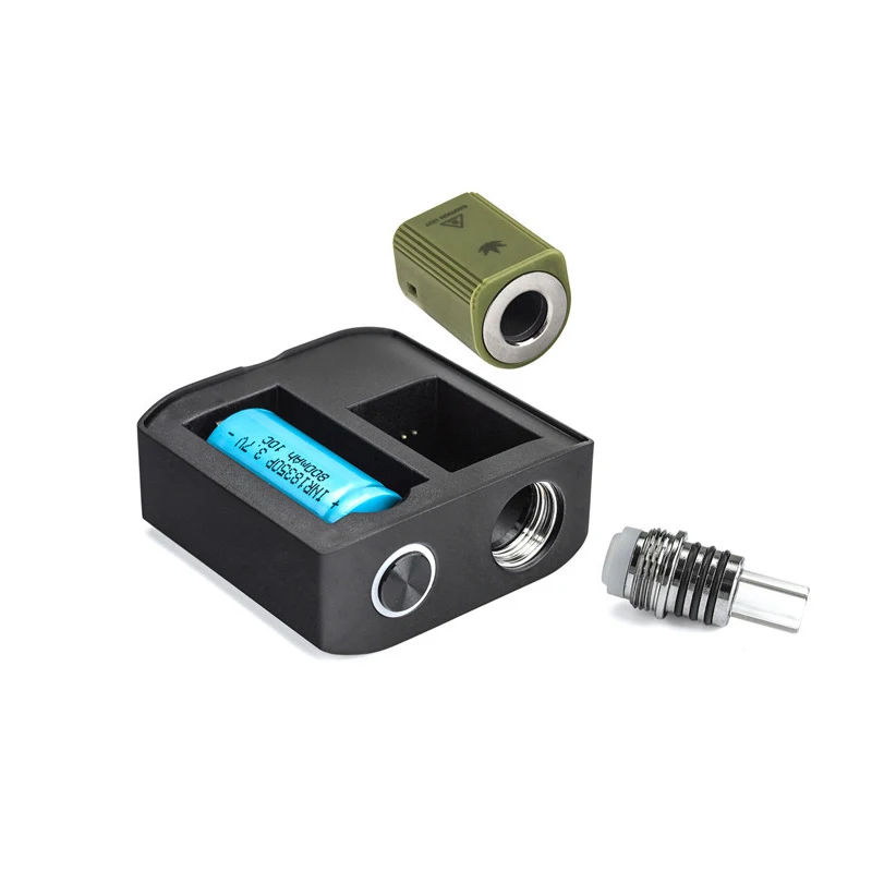 2 шт./партия нагревательные чашки для помещений