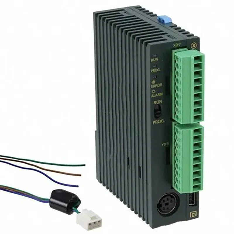 1 0 rc11. Measy пульт. Беспроводная аэромышь air mouse measy rc11. 2. Приставка 2.