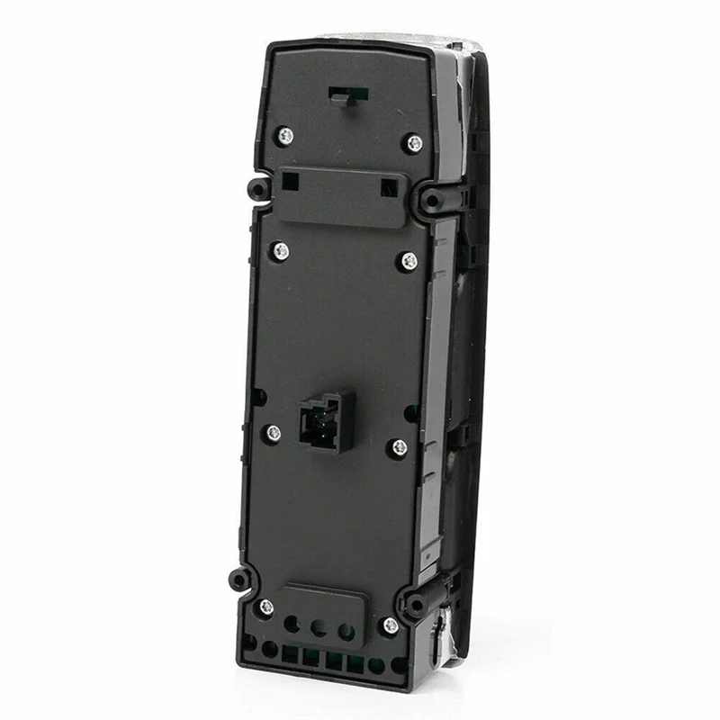 Переключатель Стеклоподъемника для Mercedes Benz W212 W204 A2128208310