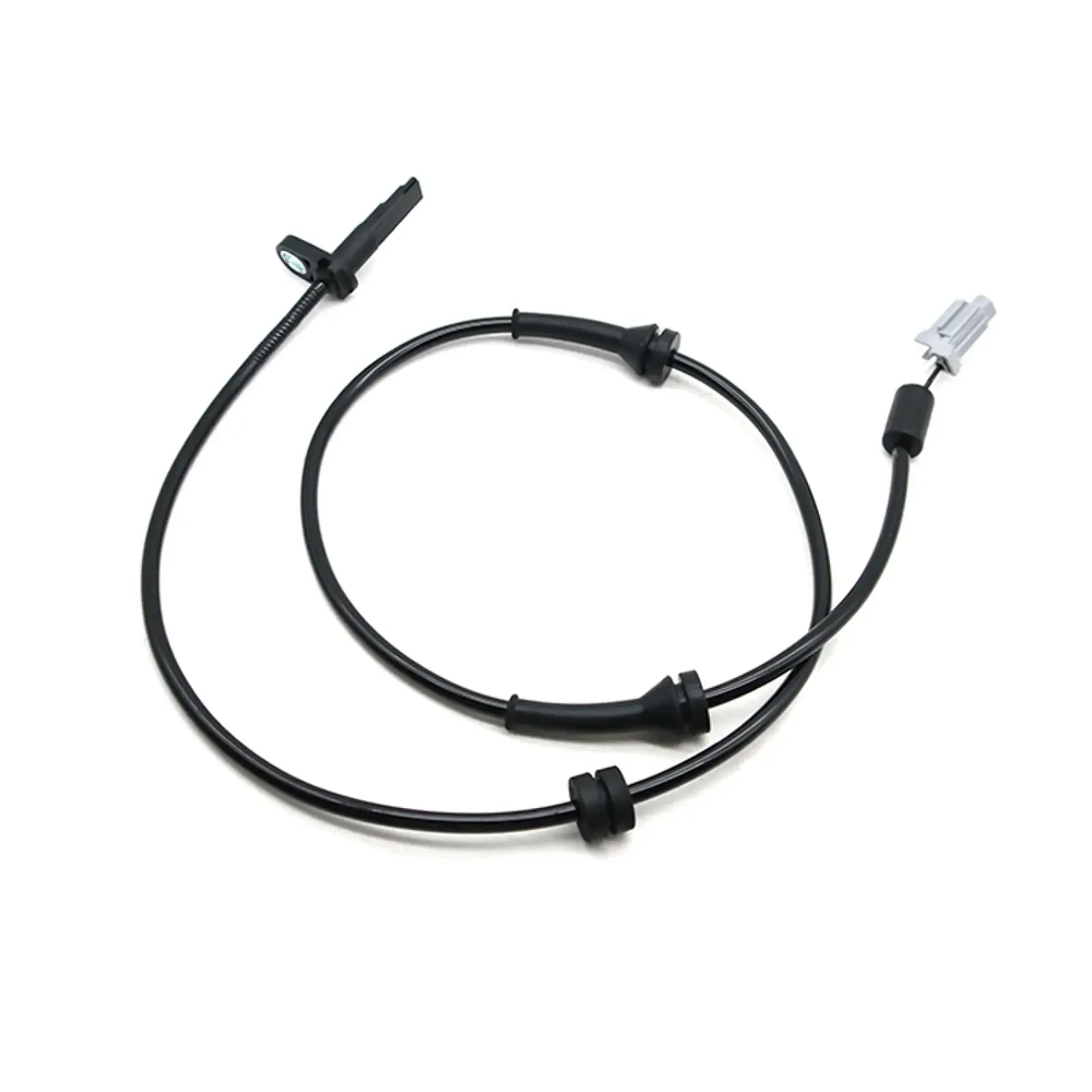 47910-JN20A 47910JN20A 47910 JN20A Высококачественный датчик скорости переднего левого и