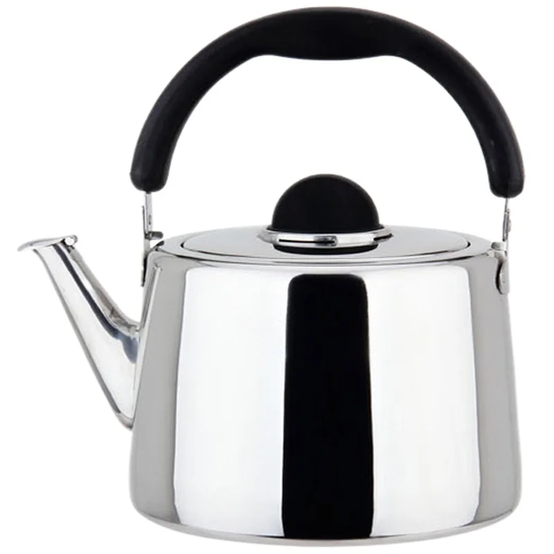 

Hervidor De Agua Wasserkocher Travel Tetera Smart Bouilloire Panela Eletrica Kitchen Appliance Part Tea Chaleira Electric Kettle