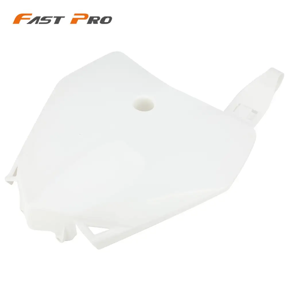 Аксессуары для мотоциклов с номерным знаком KAWASAKI KLX110 KLX110L 2010-2025 грязевой питбайк