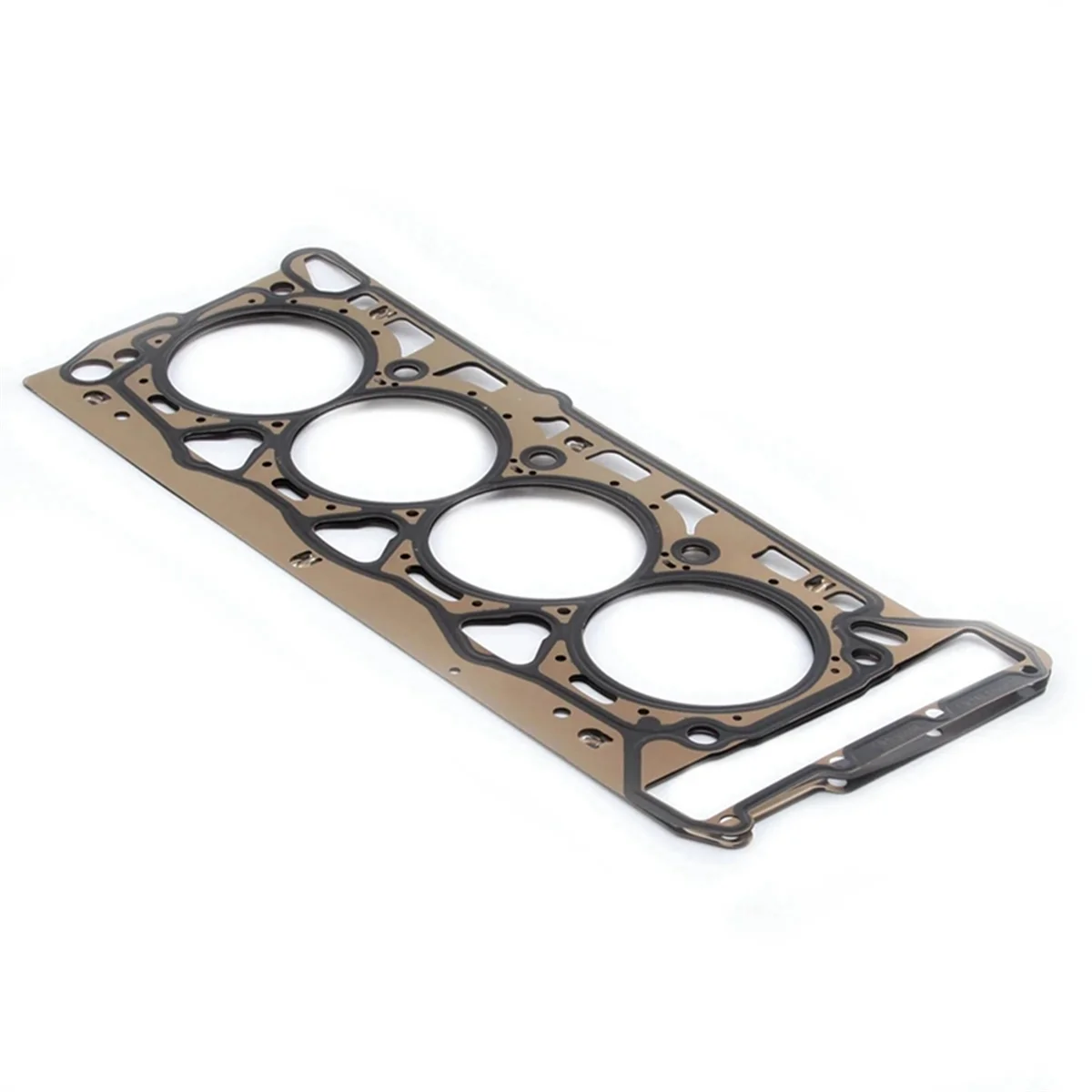 Прокладка головки цилиндра автомобильного двигателя для Volkswagen GLI Tiguan Passat Audi A3 A4 1 8