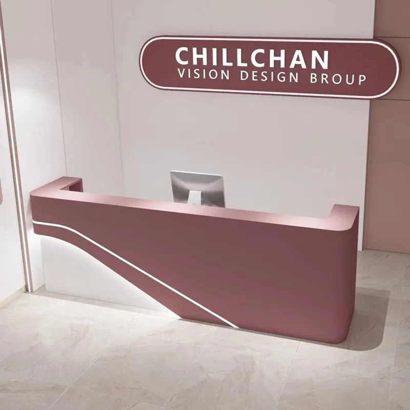 Магазин Стойка Офисные столы Складной настенный стол Стулья Компьютерный апарат