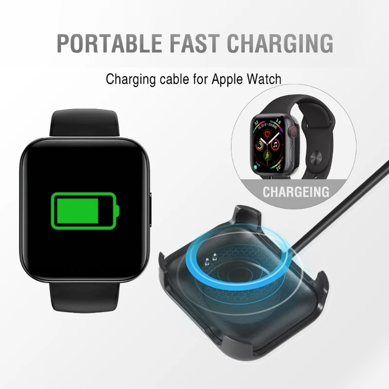 573A USB-кабель для быстрой зарядки держатель данных адаптер зарядного устройства