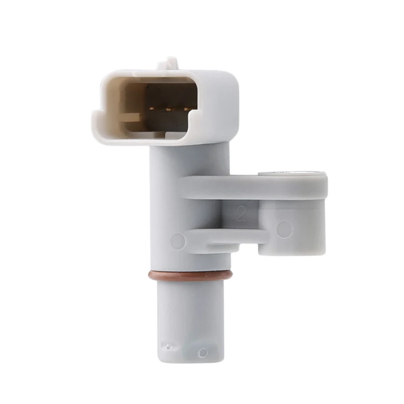 Подходит для Peugeot 307 3008 408 508 Sega Triumph C5 2 0 2.3 Датчик положения распределительного