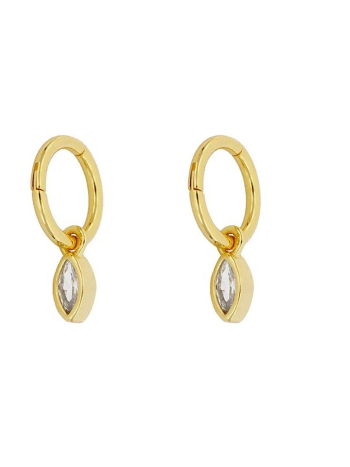 Оформление, специальная цена, серьги в форме капли воды для женщин, новый тренд, искусственная роскошь, нишевой дизайн, элегантные и элитные ощущения