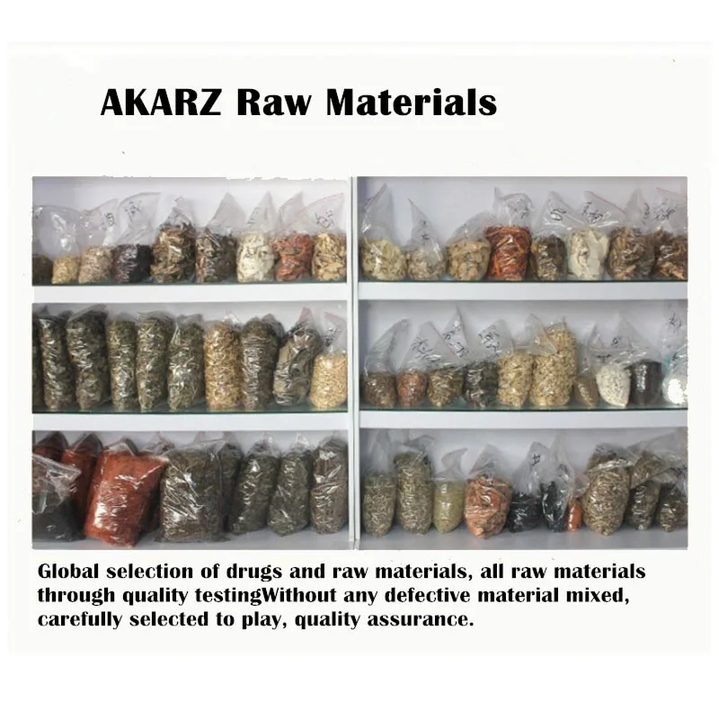 Супер эффект Китай древняя задержка роста пениса искусственное увеличение