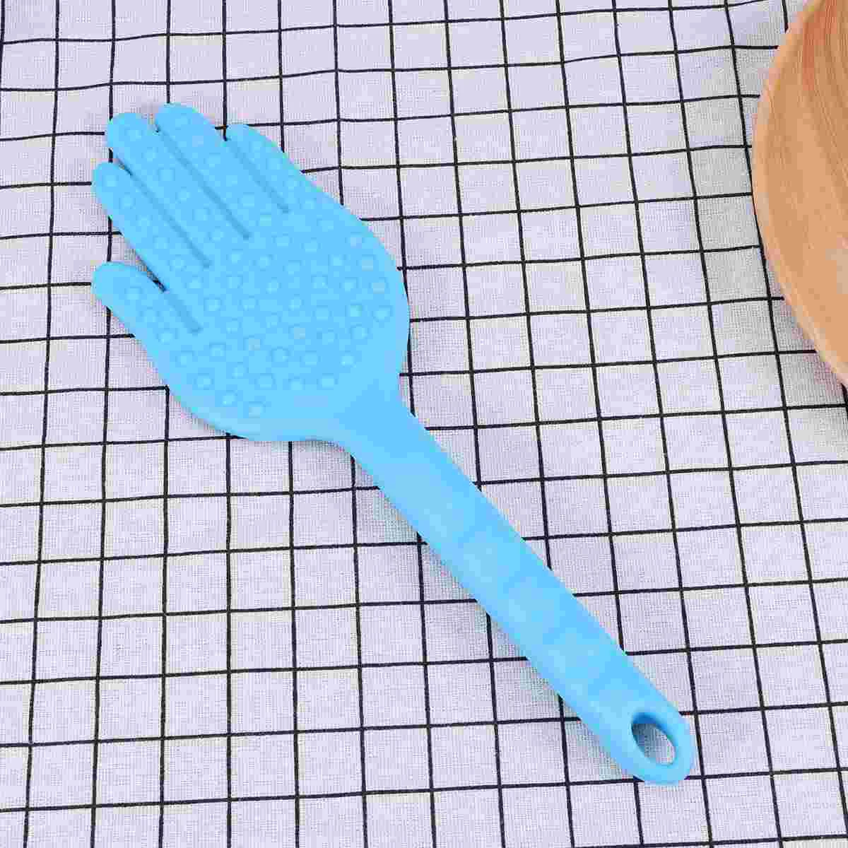 

1pc Comfortable Shape Tools for