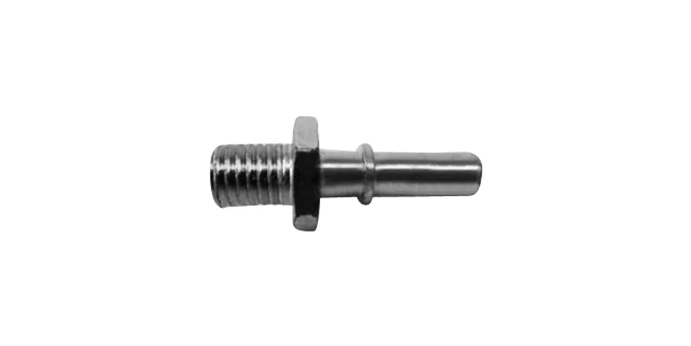 

Quick Disconnect Connector 5260616 compatible cummins diesel engine