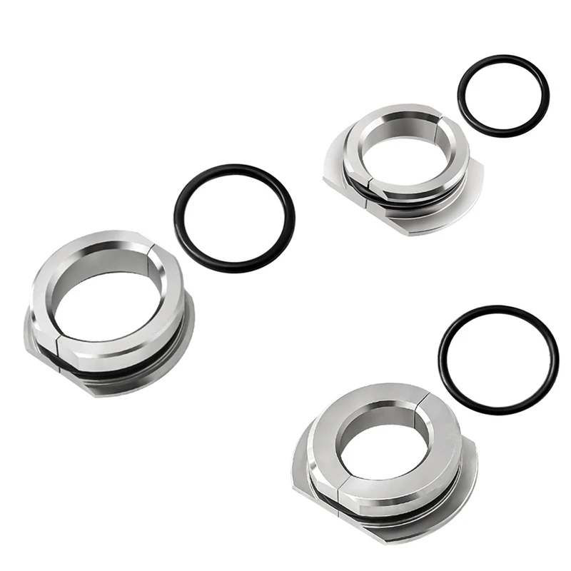 

Велосипедный Съемник с нижней кронштейном 24 мм