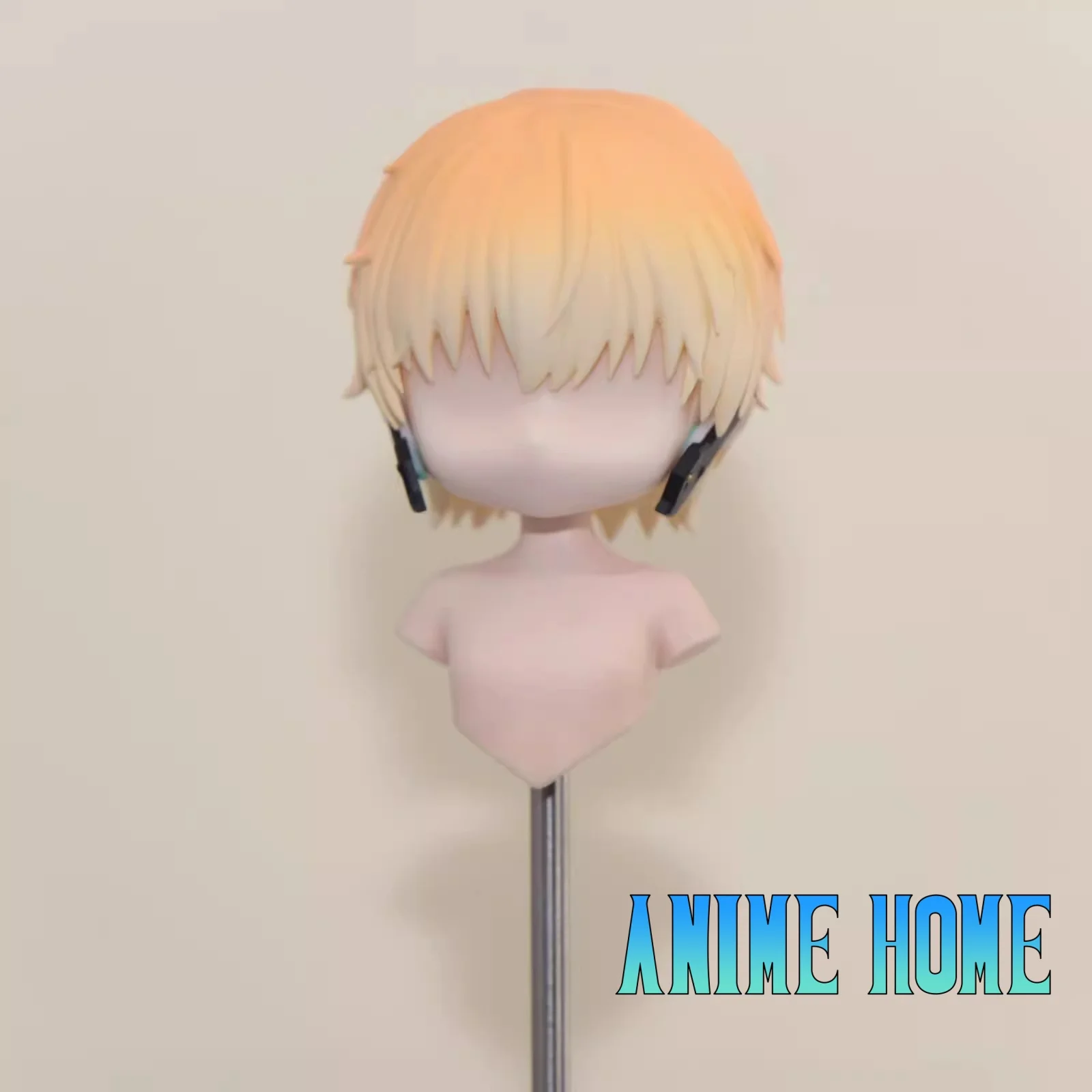 Налобная оболочка игры нарезка: серый Ворон ли ролевые Cos ручная работа краска